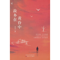 ���l(xi��ng)���S����