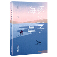 ����ı���