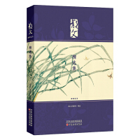 ɢ��2023���x��