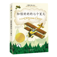 �͹����̵��߂�����