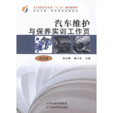 ��܇�S�o(h��)�c���B(y��ng)��(sh��)Ӗ(x��n)�����(y��)