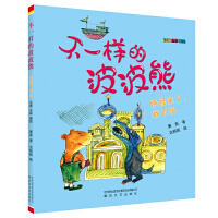 ��һ�ӵĲ�����