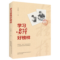 �W(xu��)��(x��)���h�ð��