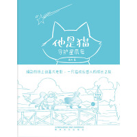 ����؈-���o�ǳ�̖