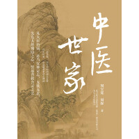 ���t(y��)����