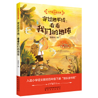 �����ҵ��Z(y��)���n�����^(gu��)��ƽ���������҂��ĵ���