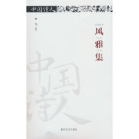 �L(f��ng)�ż�