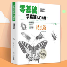 ����A(ch��)�W�������T�̳�,