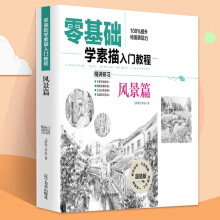 ����A�W�������T�̳�