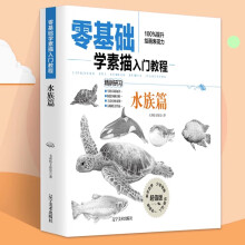 ����A(ch��)�W(xu��)�������T�̳�