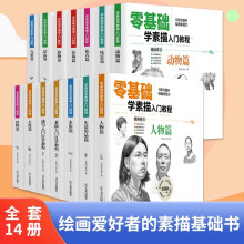 ����A�W�������T�̳�