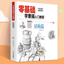 ����A�W�������T�̳�,