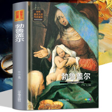 �������g����Ʒ�b�p,