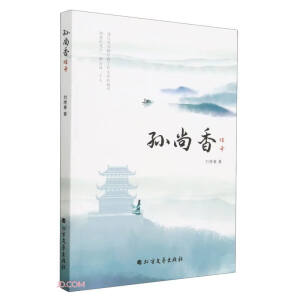 �O�������