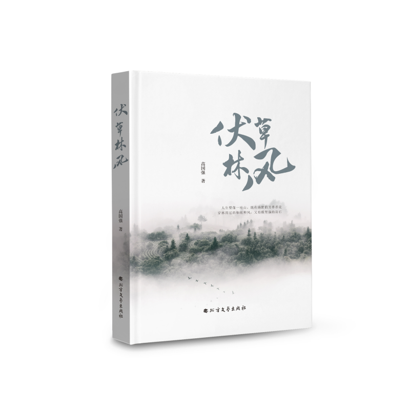 �������L