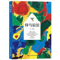 ���B���^