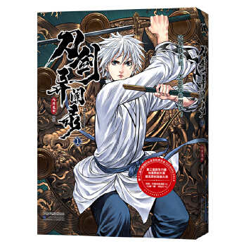  �������