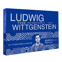 �������f