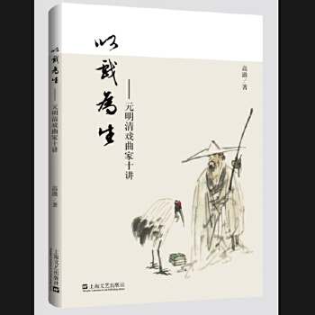  �ԑ�?y��n)�������Ԫ���������ʮ�v