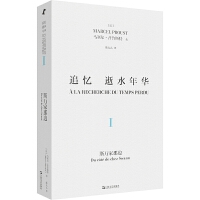 ׷����ˮ���A����һ����˹�f(w��n)����߅