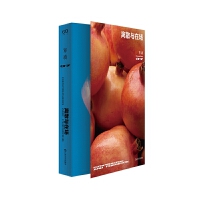 ���x37���xɢ�c�ڈ�(ch��ng)