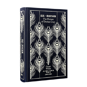  ���B�����׵Į������Z���y���䣩