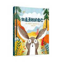 ��Ҳ�����A