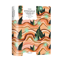 �܌W(xu��)�����ʽ