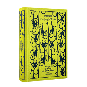  ���ֹ��£����Z���y��(j��ng)�䣩