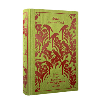  ���Z���y��(j��ng)��.����݋�����ð�U(xi��n)ϵ�У�ȫ6��(c��)��