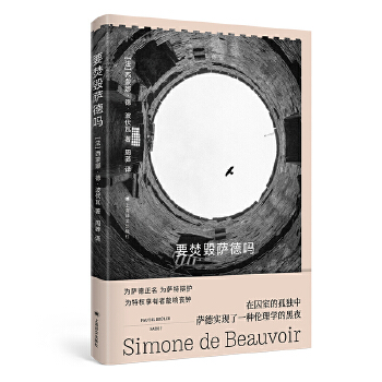  Ҫ�ٚ��_�ᣨ��������Ʒϵ�У�