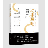 ���֌��ɣ���������(chu��ng)���փ�