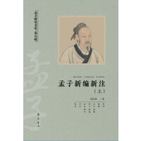 �����¾���ע������)