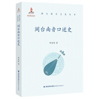 �}�_(t��i)��������ʷ