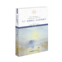 �R�������¸�