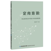 ������Ӗ(x��n)