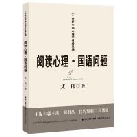 ��x���������Z���}