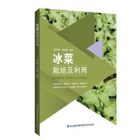 �������༰����