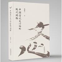 �Ї�(gu��)�Ŵ�����Փ�ĬF(xi��n)���U�