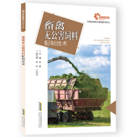 ���ݟo(w��)����������Ƽ��g(sh��)