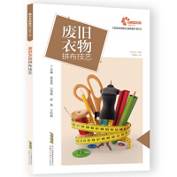 �U�f����ƴ����ˇ