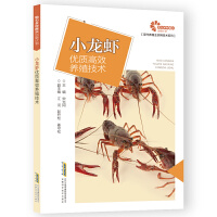 С���r��(y��u)�|(zh��)��Ч�B(y��ng)ֳ���g(sh��)