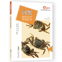 ��з�Gɫ���B(t��i)�B(y��ng)ֳ���g(sh��)