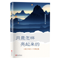 ����������������