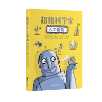 �����ƌW(xu��)��