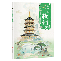 �@���Ǻ���