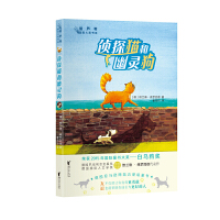 ��̽؈�����`��