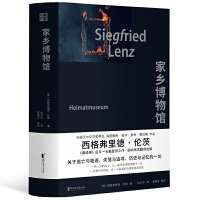 ���l(xi��ng)�����^