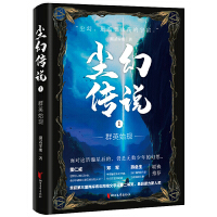 �m�Â��f(shu��)