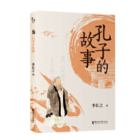 ���ӵĹ���